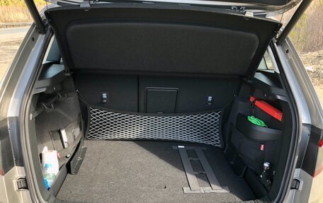 Skoda Karoq I, 2021 год, 2 900 000 рублей, 6 фотография