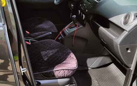Mazda 5 II, 2012 год, 1 490 000 рублей, 8 фотография