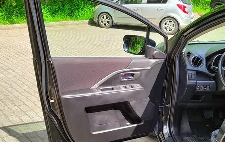 Mazda 5 II, 2012 год, 1 490 000 рублей, 6 фотография