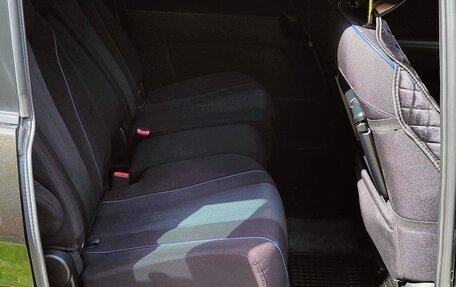 Mazda 5 II, 2012 год, 1 490 000 рублей, 9 фотография