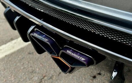 Lamborghini Urus I, 2020 год, 20 000 000 рублей, 18 фотография