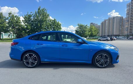 BMW 2 серия F44, 2021 год, 3 450 000 рублей, 4 фотография