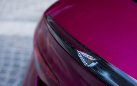 Alfa Romeo Giulia II, 2017 год, 6 400 000 рублей, 6 фотография