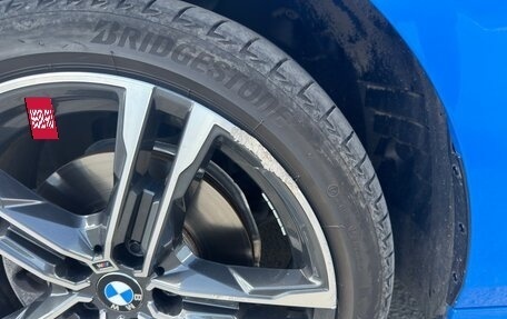 BMW 2 серия F44, 2021 год, 3 450 000 рублей, 12 фотография