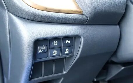 Honda CR-V IV, 2021 год, 2 690 000 рублей, 2 фотография