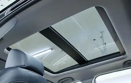 Honda CR-V IV, 2021 год, 2 690 000 рублей, 9 фотография
