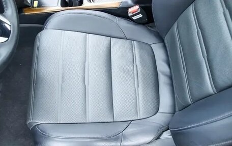 Honda CR-V IV, 2021 год, 2 690 000 рублей, 13 фотография