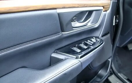 Honda CR-V IV, 2021 год, 2 690 000 рублей, 4 фотография