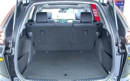 Honda CR-V IV, 2021 год, 2 690 000 рублей, 17 фотография