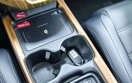 Honda CR-V IV, 2021 год, 2 690 000 рублей, 18 фотография