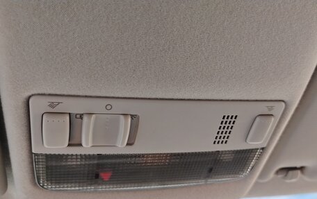 Skoda Octavia IV, 2008 год, 600 000 рублей, 4 фотография