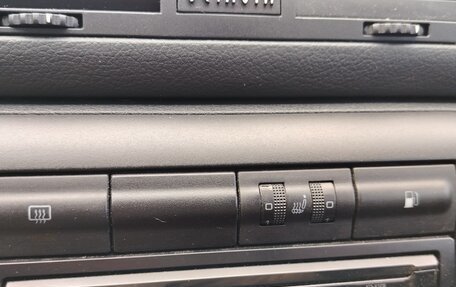Skoda Octavia IV, 2008 год, 600 000 рублей, 9 фотография