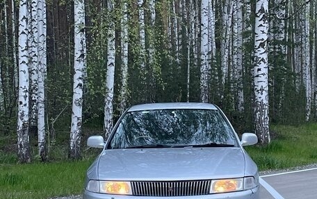 Mitsubishi Lancer VII, 2000 год, 410 000 рублей, 30 фотография