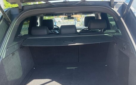 Land Rover Range Rover Sport II, 2015 год, 3 900 000 рублей, 12 фотография