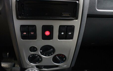 Renault Logan I, 2008 год, 349 900 рублей, 15 фотография