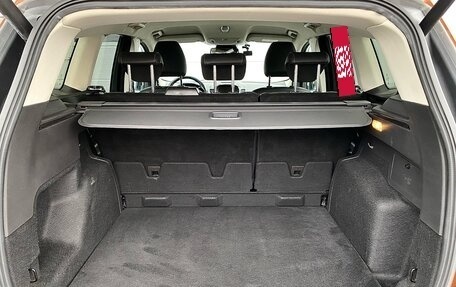 Ford Kuga III, 2017 год, 1 280 000 рублей, 23 фотография