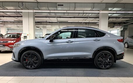 Geely Tugella FY11, 2024 год, 3 400 000 рублей, 7 фотография
