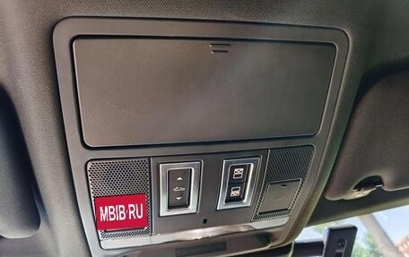 Jaguar XF II, 2021 год, 3 730 000 рублей, 15 фотография