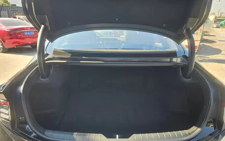 Hyundai Sonata VIII, 2024 год, 2 610 000 рублей, 18 фотография