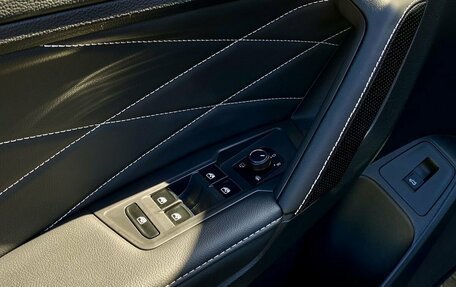 Volkswagen Tiguan II, 2023 год, 4 339 000 рублей, 21 фотография