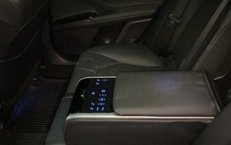 Toyota Camry, 2023 год, 3 968 000 рублей, 7 фотография