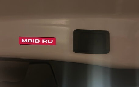 Toyota RAV4, 2019 год, 3 200 000 рублей, 8 фотография