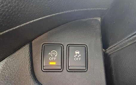 Nissan Serena IV, 2014 год, 1 500 000 рублей, 13 фотография