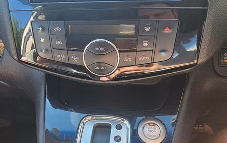 Nissan Serena IV, 2014 год, 1 500 000 рублей, 10 фотография