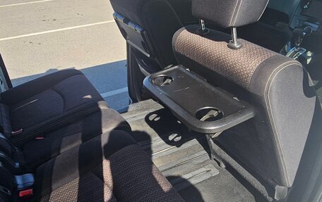 Nissan Serena IV, 2014 год, 1 500 000 рублей, 17 фотография