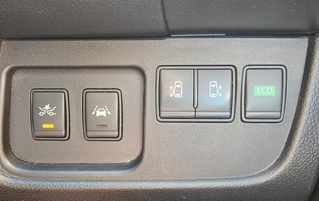 Nissan Serena IV, 2014 год, 1 500 000 рублей, 14 фотография