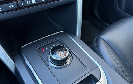 Land Rover Discovery Sport I рестайлинг, 2019 год, 2 599 999 рублей, 10 фотография