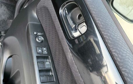 Honda N-BOX I рестайлинг, 2012 год, 770 000 рублей, 4 фотография