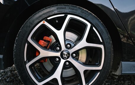 Hyundai i30 N, 2019 год, 2 950 000 рублей, 18 фотография