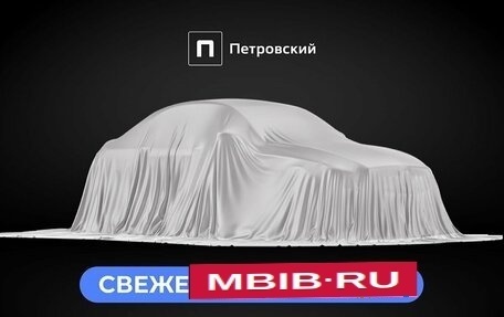 Ford Fusion I, 2006 год, 330 000 рублей, 2 фотография