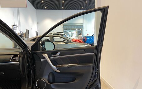 Haval H6, 2019 год, 1 450 000 рублей, 8 фотография