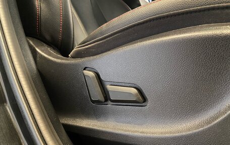 Haval H6, 2019 год, 1 450 000 рублей, 10 фотография