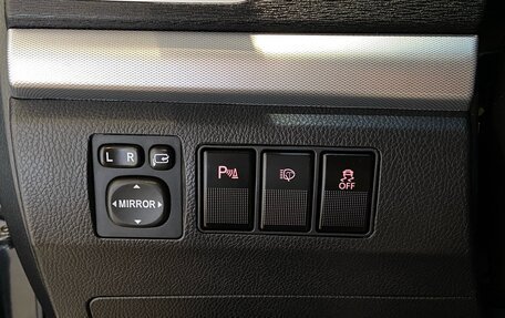 Haval H6, 2019 год, 1 450 000 рублей, 20 фотография