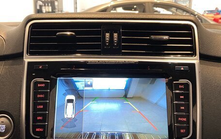 Haval H6, 2019 год, 1 450 000 рублей, 25 фотография