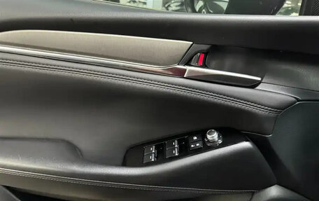Mazda 6, 2022 год, 2 500 000 рублей, 13 фотография