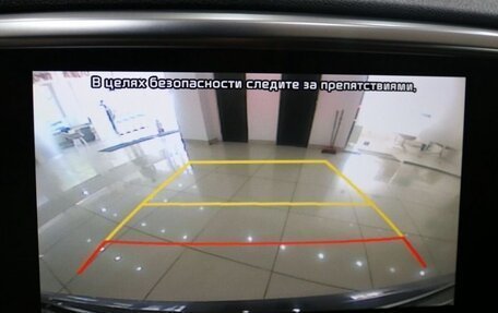 KIA Sportage IV рестайлинг, 2018 год, 2 950 000 рублей, 6 фотография