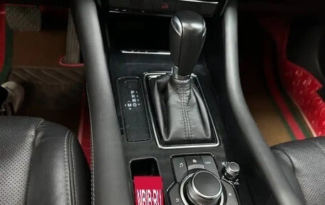 Mazda 6, 2022 год, 2 500 000 рублей, 14 фотография