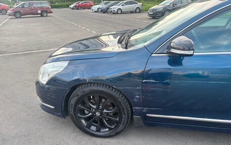 Nissan Teana, 2008 год, 750 000 рублей, 2 фотография