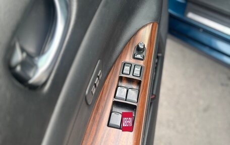 Nissan Teana, 2008 год, 750 000 рублей, 9 фотография