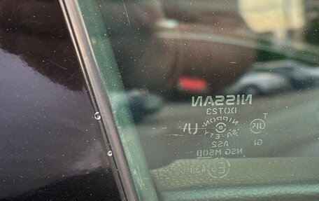 Nissan Teana, 2008 год, 750 000 рублей, 19 фотография