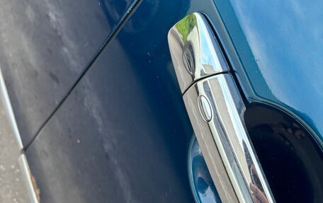 Nissan Teana, 2008 год, 750 000 рублей, 28 фотография