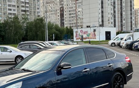 Nissan Teana, 2008 год, 750 000 рублей, 38 фотография
