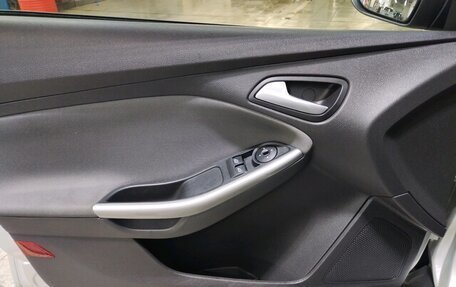 Ford Focus III, 2012 год, 720 000 рублей, 5 фотография