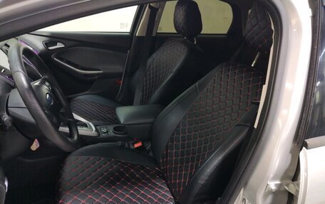 Ford Focus III, 2012 год, 720 000 рублей, 6 фотография