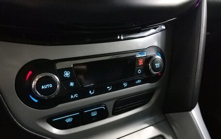 Ford Focus III, 2012 год, 720 000 рублей, 13 фотография