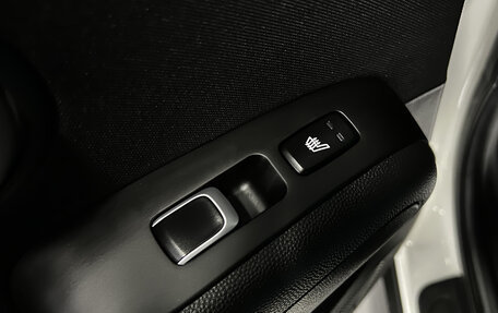 KIA Soul II рестайлинг, 2018 год, 1 595 000 рублей, 23 фотография